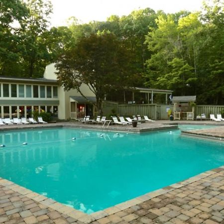 The Overlook - '21 Cabin - Gorgeous Unobstructed Views - Fire Pit Table - Gamerm - Hottub - Xbox - Lots Of Bears Gatlinburg Exteriér fotografie